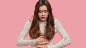 if men menstruated X users opinion slammed rlp if men menstruated X users opinion slammed rlp