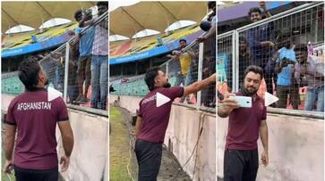 watch video rashid khan talks with malayalam to cricket fans from kerala saa watch video rashid khan talks with malayalam to cricket fans from kerala saa