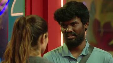 bigg boss telugu 7 pallavi prashanth wons power astra ksr bigg boss telugu 7 pallavi prashanth wons power astra ksr