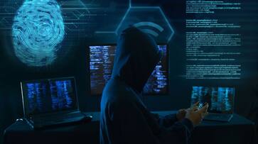 Images of female students morphed using AI technology: 14 year old boy arrested, incident in Wayanad Images of female students morphed using AI technology: 14 year old boy arrested, incident in Wayanad