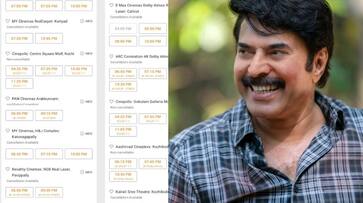 mammootty thanks audience for kannur squad reception roby varghese raj nsn mammootty thanks audience for kannur squad reception roby varghese raj nsn