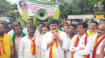 BJP MLC CP Yogeshwar Slams On Siddaramaiah And DK Shivakumar gvd BJP MLC CP Yogeshwar Slams On Siddaramaiah And DK Shivakumar gvd