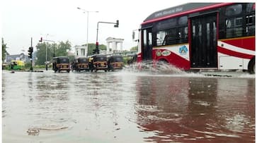 Kerala rain updates sep 30 2023 rain latest news rkn Kerala rain updates sep 30 2023 rain latest news rkn