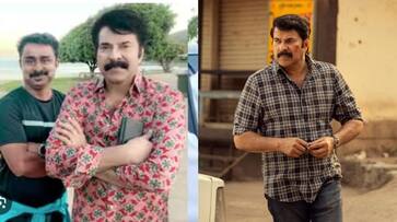 mammootty pro robert kuriakose kannur squad movie roby varghese raj nrn mammootty pro robert kuriakose kannur squad movie roby varghese raj nrn