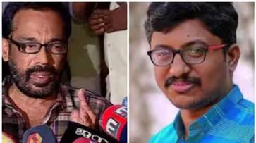 bribery allegation controversy Police are waiting for CCTV footage sts bribery allegation controversy Police are waiting for CCTV footage sts