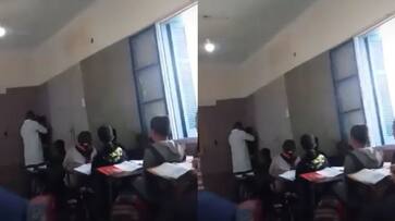 video of teacher beat student in class room goes viral here is the truth jje video of teacher beat student in class room goes viral here is the truth jje