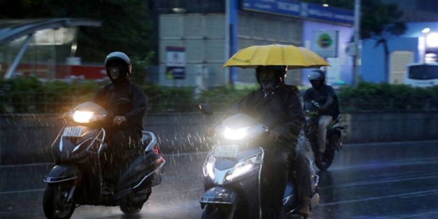 Breaking Tamil News Live Updates on 15 october 2023