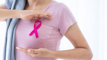 six food items to reduce cancer risk azn six food items to reduce cancer risk azn
