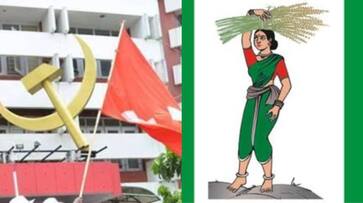cpm ultimatum to Kerala JDS to clear stand on bjp cpm ultimatum to Kerala JDS to clear stand on bjp