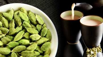 health benefits of drinking cardamom tea azn health benefits of drinking cardamom tea azn