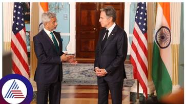 US Urged India to cooperate fully with the ongoing Canadian investigation gow US Urged India to cooperate fully with the ongoing Canadian investigation gow