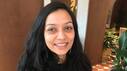 A restaurant that serves amazing Bihari cuisine in the national capital RMA