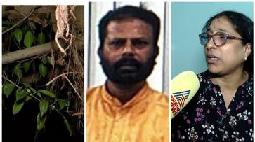 family wants police to bring out the truth in the death of a Malayali social worker in Delhi sts family wants police to bring out the truth in the death of a Malayali social worker in Delhi sts