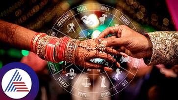 If you want get back again after divorce take help from astrology sum If you want get back again after divorce take help from astrology sum