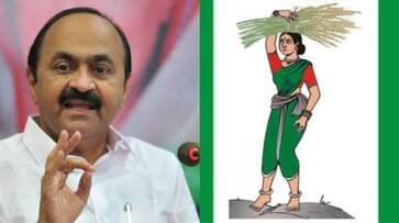 VDSatheesan ask cpm to expel jds from LDF VDSatheesan ask cpm to expel jds from LDF