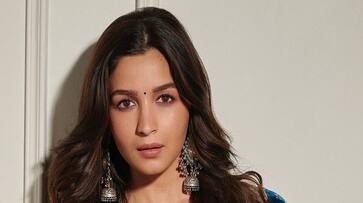 Beauty and healthy secret of alia bhatt ram Beauty and healthy secret of alia bhatt ram