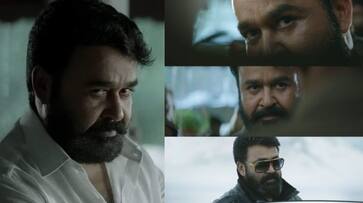 social media celebrate mohanlal Empuraan movie upcoming update prithviraj nrn social media celebrate mohanlal Empuraan movie upcoming update prithviraj nrn