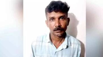 malappuram native youth gets 15 years in prison for sexually abusing his friend s wife vkv malappuram native youth gets 15 years in prison for sexually abusing his friend s wife vkv
