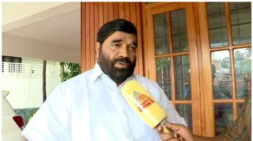 new package will announce next week for karuvannur issue sts new package will announce next week for karuvannur issue sts
