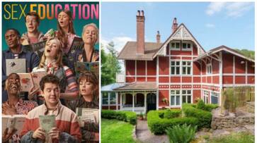 house from Sex Education is up for sale here is how it cost vvk house from Sex Education is up for sale here is how it cost vvk