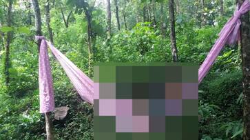 A boy who was playing at home in Chennai got his neck stuck in a saree and died vel A boy who was playing at home in Chennai got his neck stuck in a saree and died vel