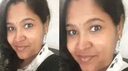 chennai young woman doctor dies in karnataka joy