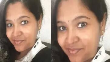 chennai young woman doctor dies in karnataka joy chennai young woman doctor dies in karnataka joy