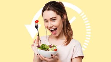 four anti ageing foods you must know azn four anti ageing foods you must know azn