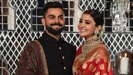 Bollywood Is Anushka Sharma denied the news of she becoming a mother again fake twit goes viral in social Media akb