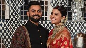 Bollywood Is Anushka Sharma denied the news of she becoming a mother again fake twit goes viral in social Media akb Bollywood Is Anushka Sharma denied the news of she becoming a mother again fake twit goes viral in social Media akb