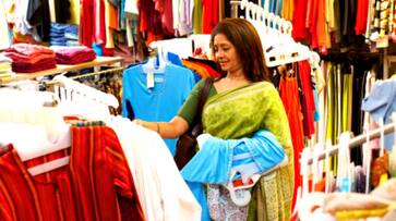 be careful wearing new clothes without washing it is dangerous reason here in tamil mks be careful wearing new clothes without washing it is dangerous reason here in tamil mks