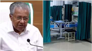kerala new cancer centre inauguration on oct 2 joy kerala new cancer centre inauguration on oct 2 joy