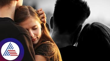 Are you growing emotionally faster than your partner Are you growing emotionally faster than your partner