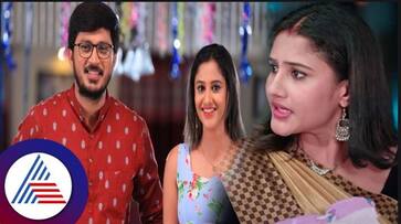 Star Suvarna Jenugudu serial stops telecasting vcs Star Suvarna Jenugudu serial stops telecasting vcs