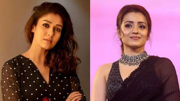 highest paid south indian actress nayanthara or trisha new remuneration list jawan kh 234 kamal haasan nsn highest paid south indian actress nayanthara or trisha new remuneration list jawan kh 234 kamal haasan nsn