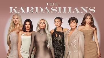 The Kardashians: Kim-Kourtney's scandalous feud to Timothee Chalamet; know what is in THIS season 4 RBA The Kardashians: Kim-Kourtney's scandalous feud to Timothee Chalamet; know what is in THIS season 4 RBA