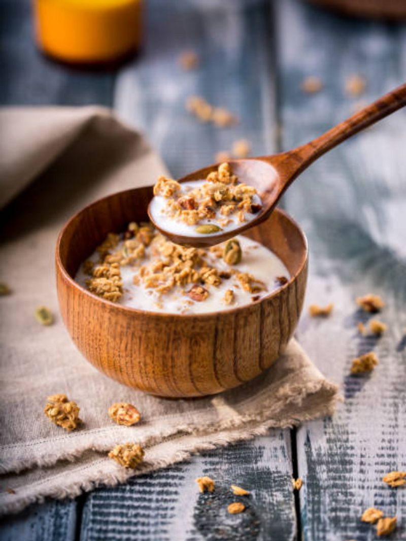 Oats To Nuts 5 Food Items To Reduce Chances Of Heart Attack live-az-v-lori-daybell-cult-mom-conspiracy-trial-live-convicted