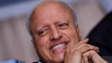 late M S Swaminathan cremated with State honours vel late M S Swaminathan cremated with State honours vel