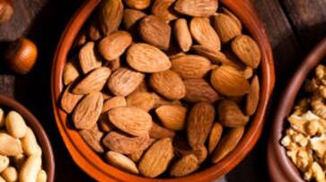 health benefits of eating these nut-rse- health benefits of eating these nut-rse-