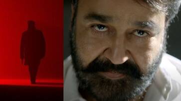 lyca productions to co produce empuraan mohanlal prithviraj sukumaran murali gopy aashirvad cinemas nsn lyca productions to co produce empuraan mohanlal prithviraj sukumaran murali gopy aashirvad cinemas nsn