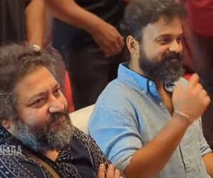 kunchacko boban is the hero of next lijo jose pellissery movie after malaikottai vaaliban manju warrier nsn