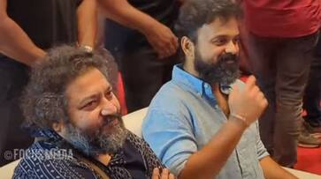 kunchacko boban is the hero of next lijo jose pellissery movie after malaikottai vaaliban manju warrier nsn kunchacko boban is the hero of next lijo jose pellissery movie after malaikottai vaaliban manju warrier nsn