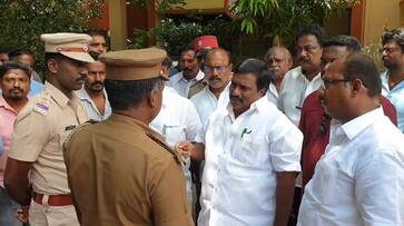 retired government employee commits suicide in puducherry vel retired government employee commits suicide in puducherry vel