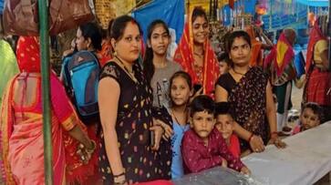 Jalvihar Fair Madhya Pradesh no cntry for men only allowed women rlp Jalvihar Fair Madhya Pradesh no cntry for men only allowed women rlp