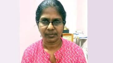 absconding accused was arrested in the case of extorting money by offering a ppp job abroad absconding accused was arrested in the case of extorting money by offering a ppp job abroad