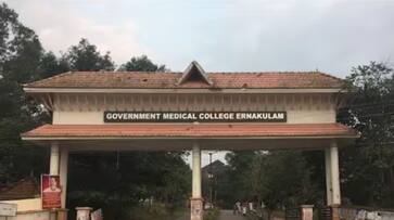 Ernakulam Government college 36 projects inauguration on october 2nd joy Ernakulam Government college 36 projects inauguration on october 2nd joy