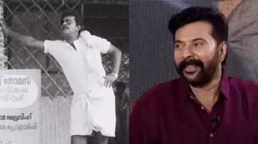 vysakh movie is not named adipidi jose and it is not kottayam kunjachan 2 says mammootty kannur squad nsn vysakh movie is not named adipidi jose and it is not kottayam kunjachan 2 says mammootty kannur squad nsn