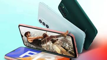 Best Samsung to Realme phones under Rs 20000: check latest prices-rag Best Samsung to Realme phones under Rs 20000: check latest prices-rag