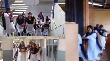 46 lakh women in Kerala to school ppp kudumbashree 46 lakh women in Kerala to school ppp kudumbashree