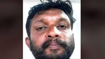 kollam robber arrested for snatching purse joy kollam robber arrested for snatching purse joy
